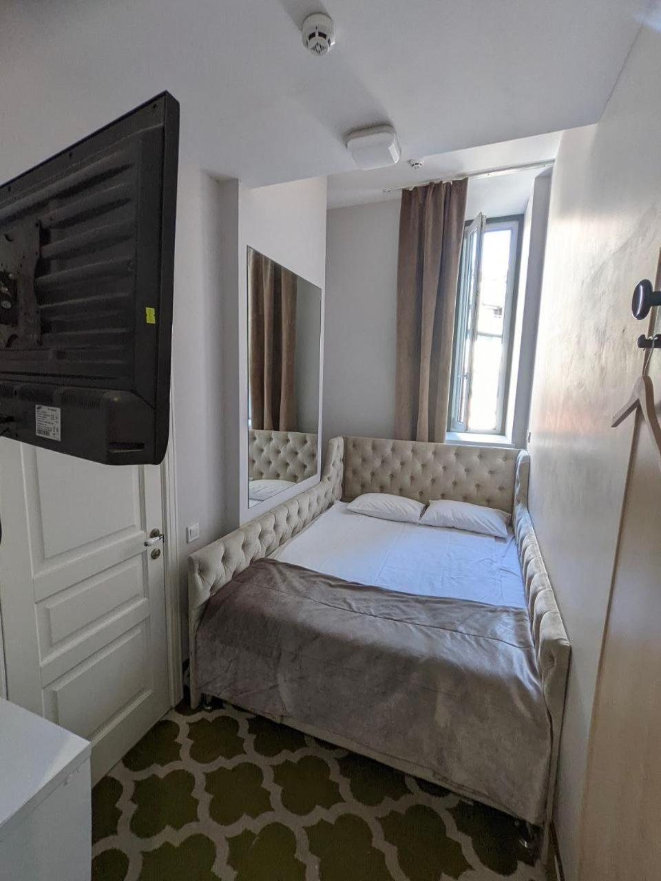 De Paris Hotel Kyiv Exterior photo